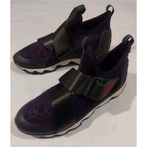 Sorel Kinetic Impact II Sneakers Shoes S